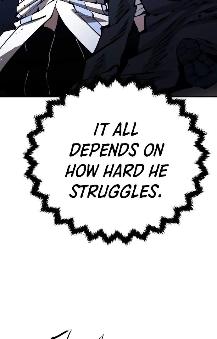 Player Hellish Situation Ch.72 p83