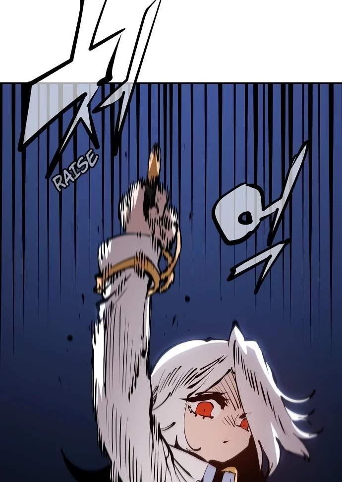 Player Hellish Situation Ch.72 p84