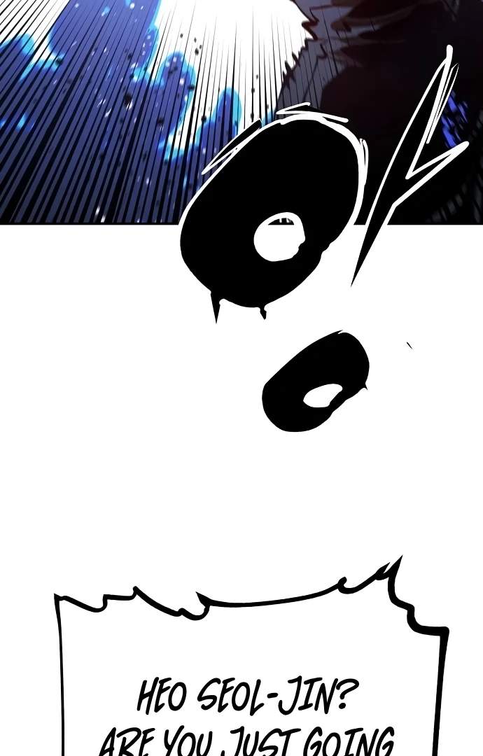 Player Hellish Situation Ch.72 p88