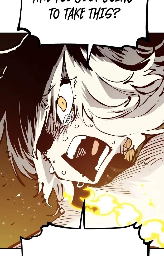 Player Hellish Situation Ch.72 p89