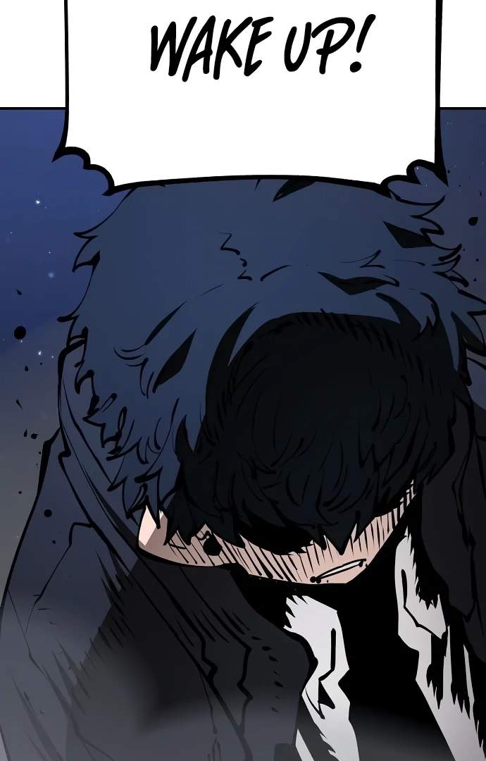 Player Hellish Situation Ch.72 p90
