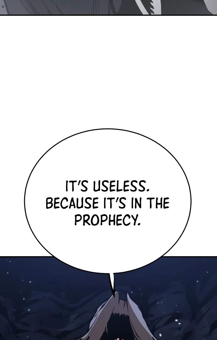 Player Hellish Situation Ch.72 p91
