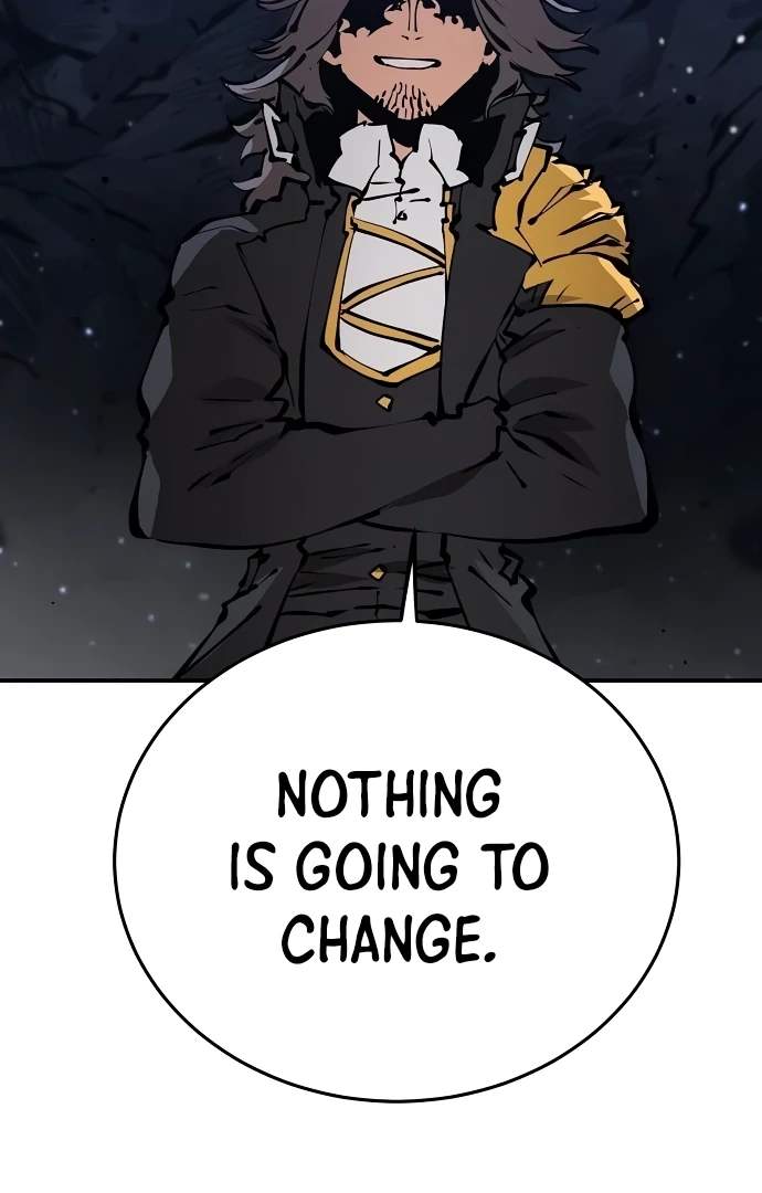 Player Hellish Situation Ch.72 p92
