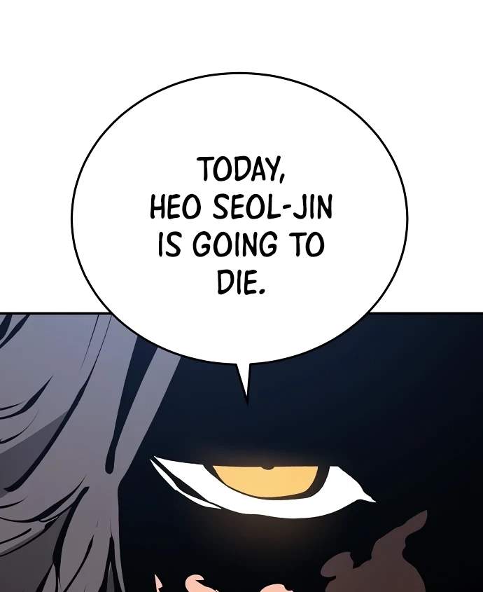 Player Hellish Situation Ch.72 p93