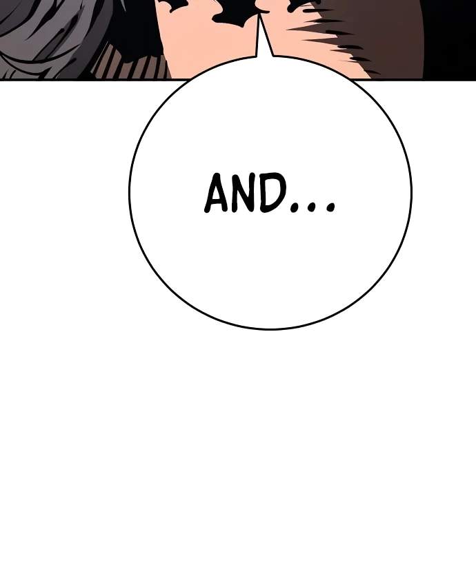 Player Hellish Situation Ch.72 p94