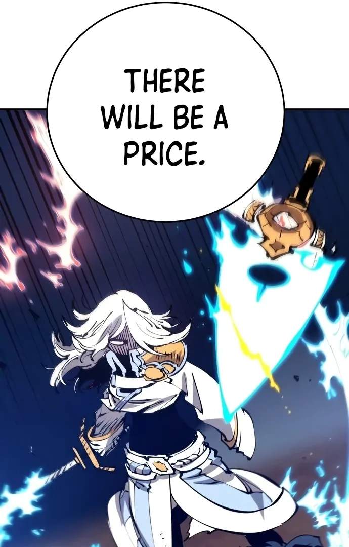 Player Hellish Situation Ch.72 p95