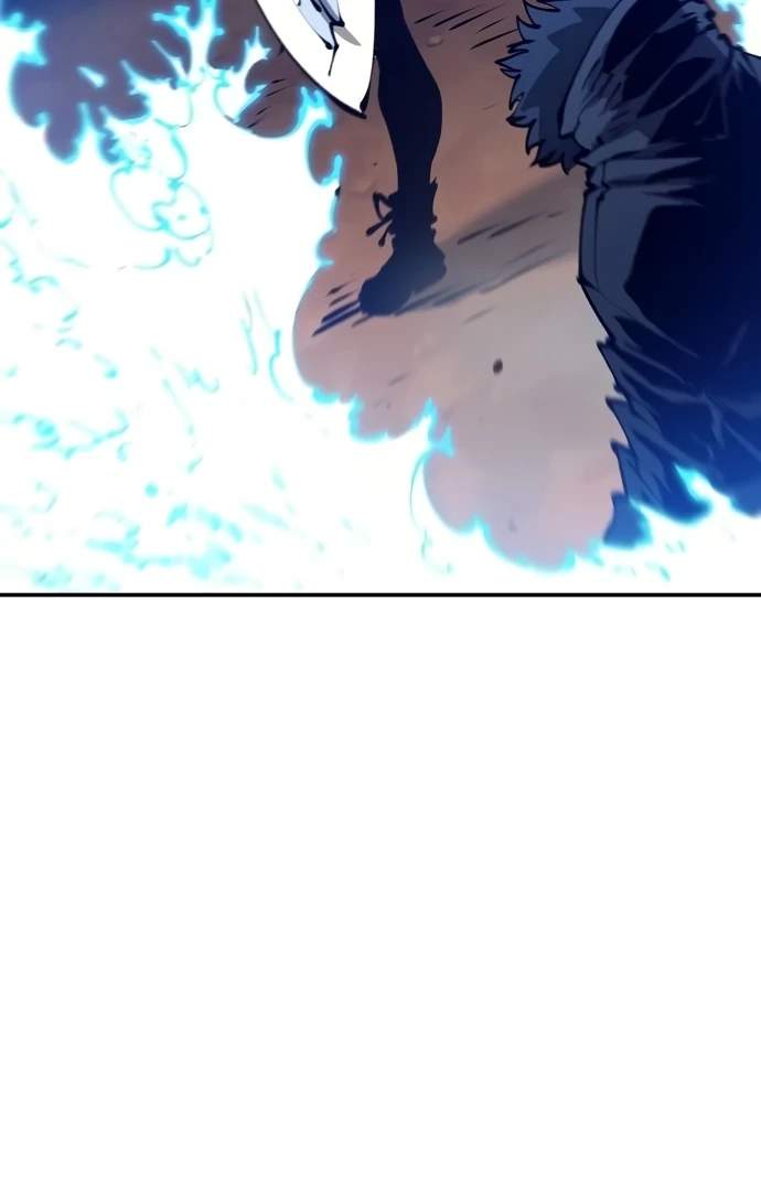 Player Hellish Situation Ch.72 p96