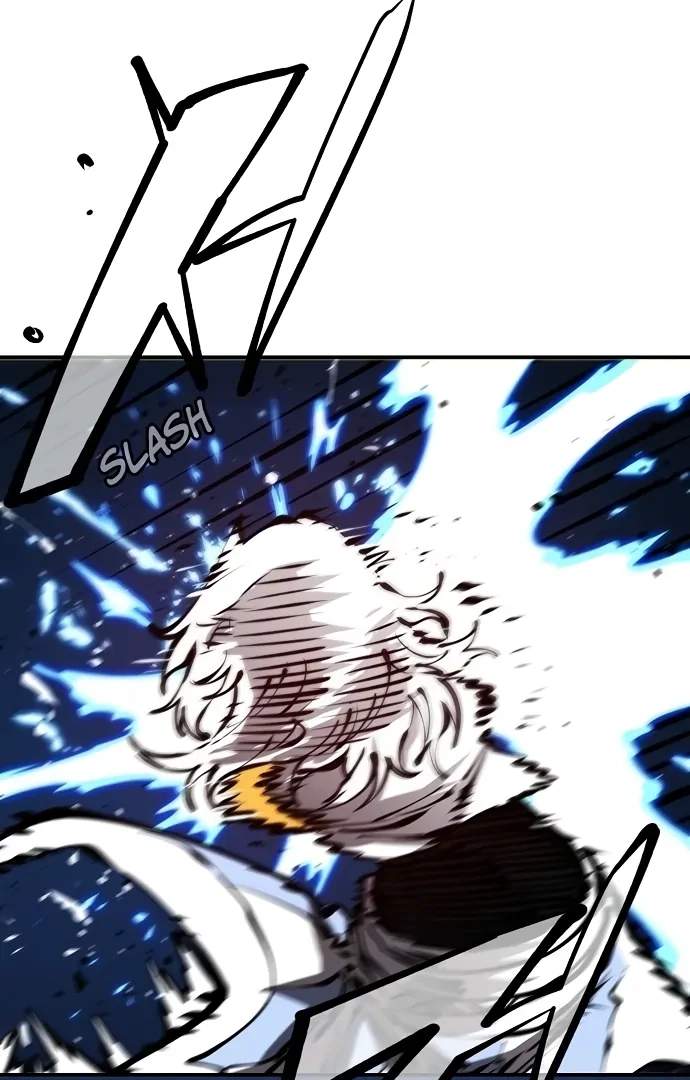 Player Hellish Situation Ch.72 p99