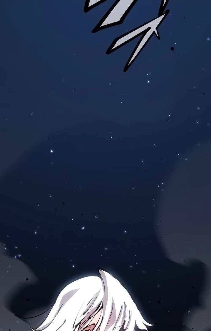 Player Hellish Situation Ch.72 p100