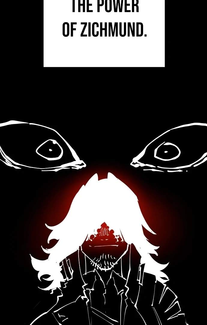 Player Hellish Situation Ch.73 p2