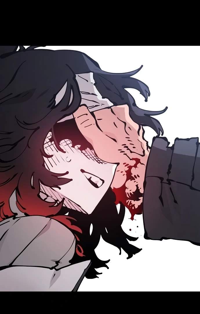 Player Hellish Situation Ch.73 p11