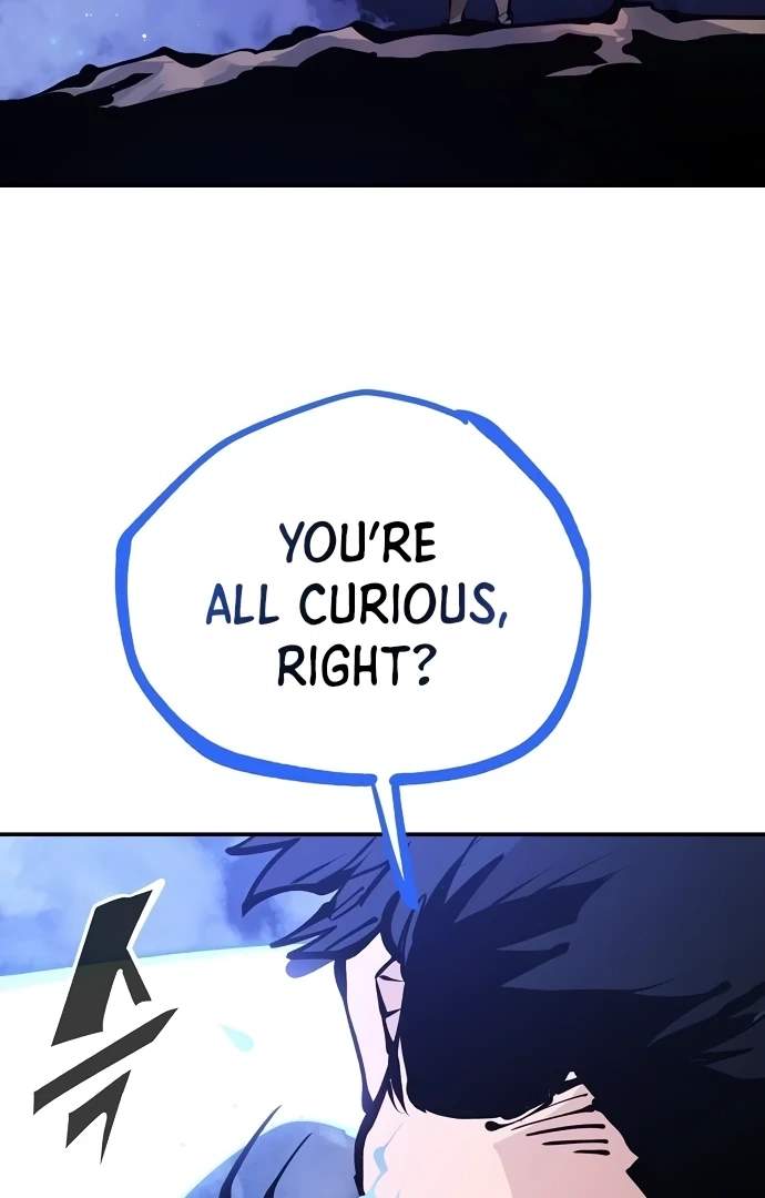 Player Hellish Situation Ch.73 p101
