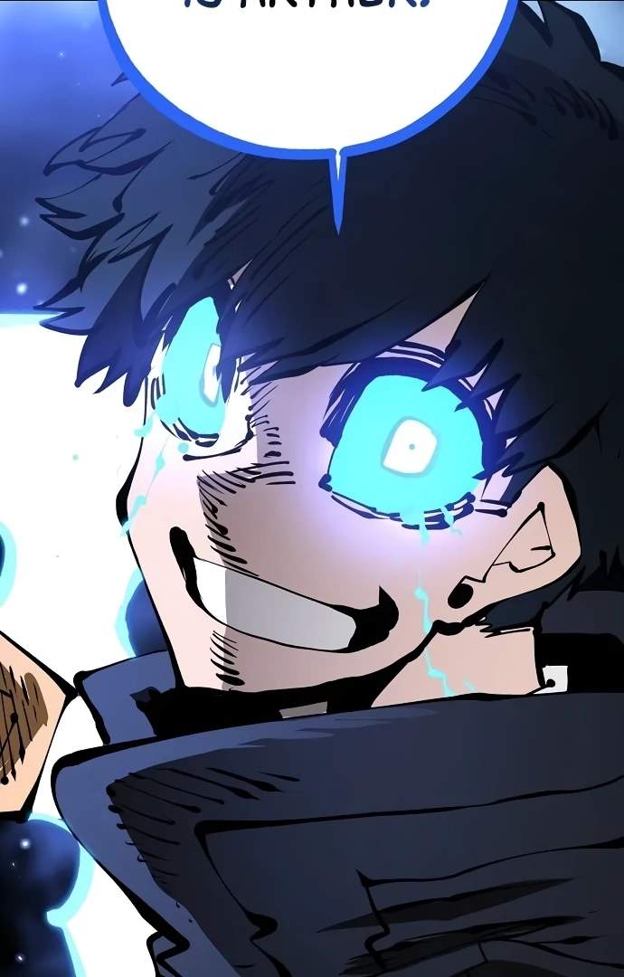 Player Hellish Situation Ch.73 p103