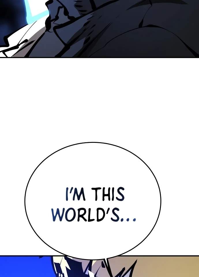 Player Hellish Situation Ch.73 p104
