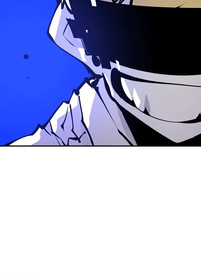 Player Hellish Situation Ch.73 p105
