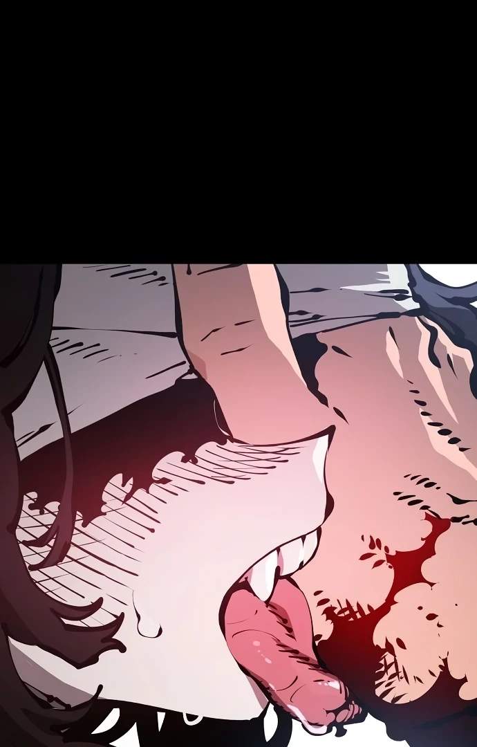 Player Hellish Situation Ch.73 p12