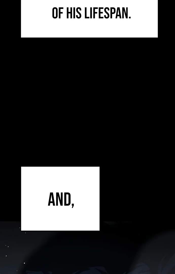 Player Hellish Situation Ch.73 p14