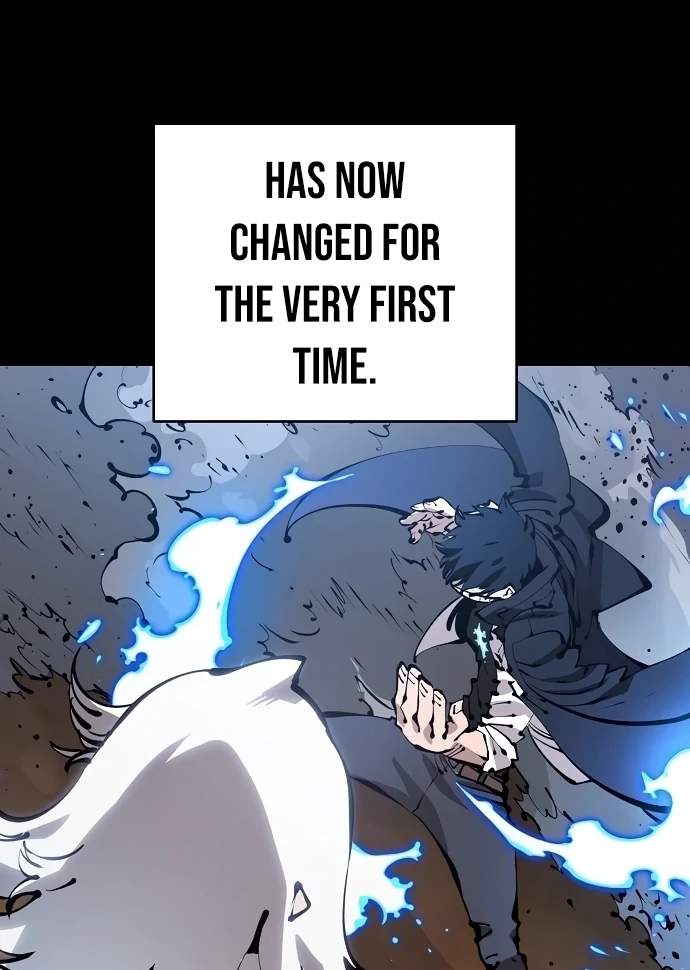 Player Hellish Situation Ch.73 p16