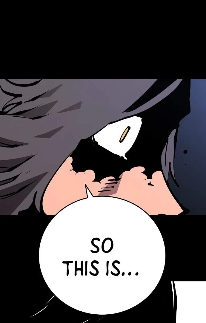 Player Hellish Situation Ch.73 p18