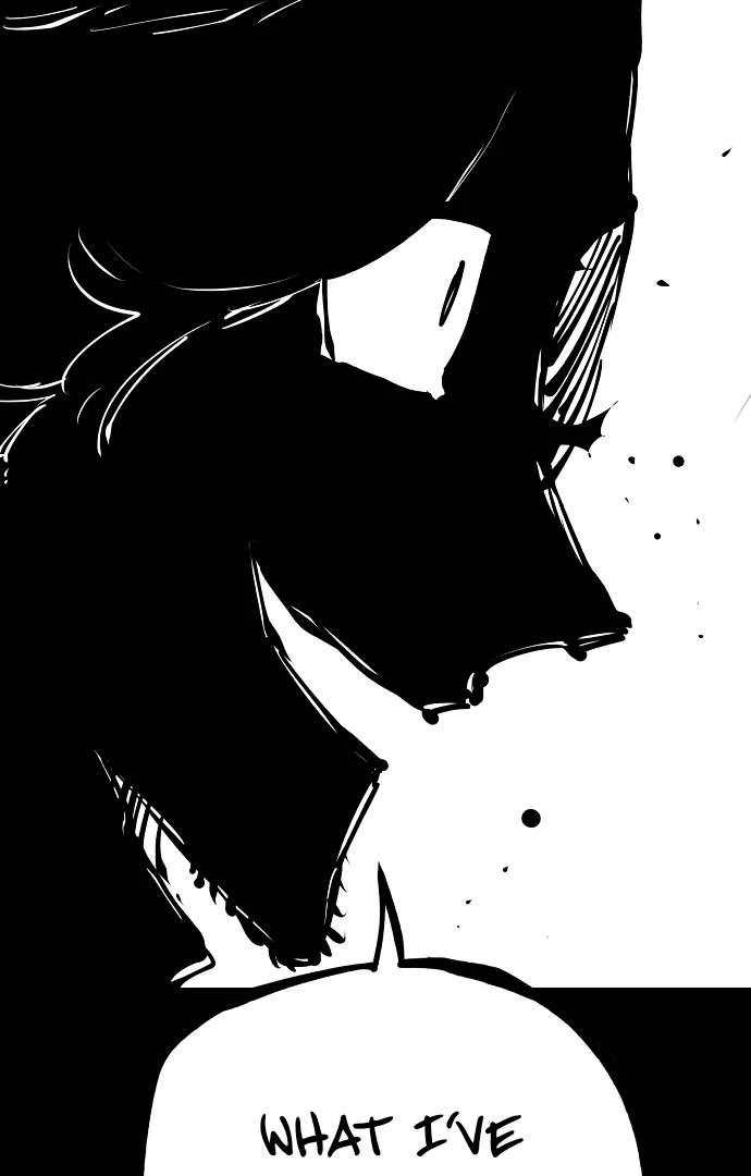 Player Hellish Situation Ch.73 p19