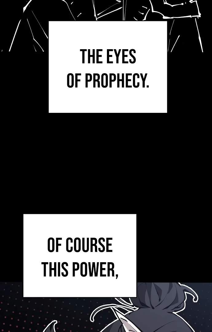 Player Hellish Situation Ch.73 p3