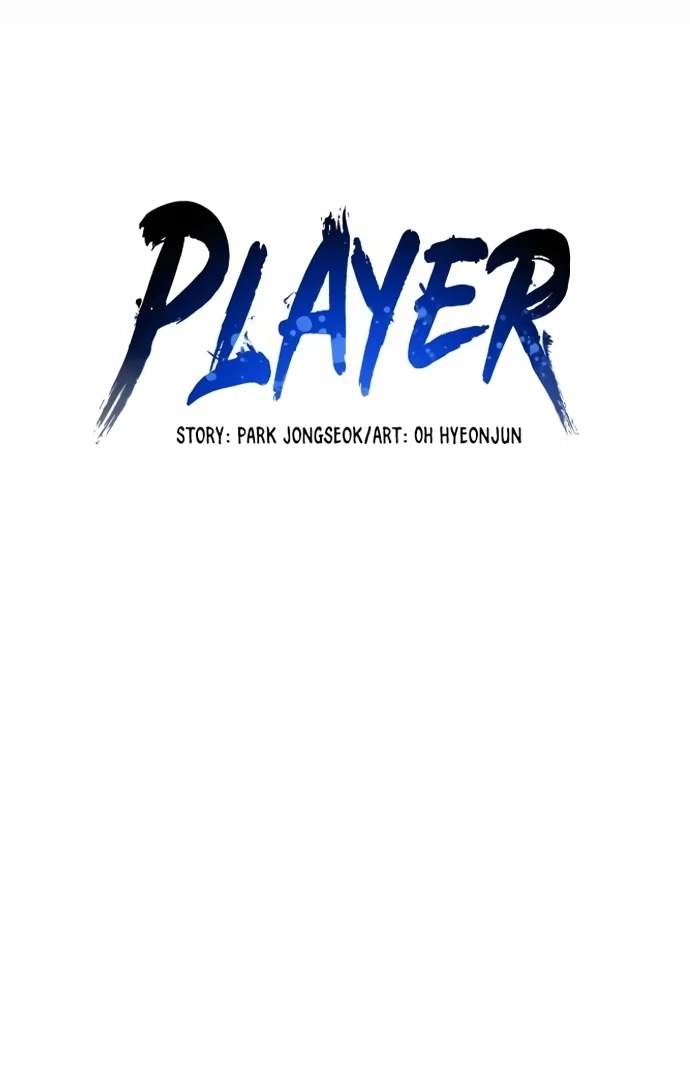 Player Hellish Situation Ch.73 p21