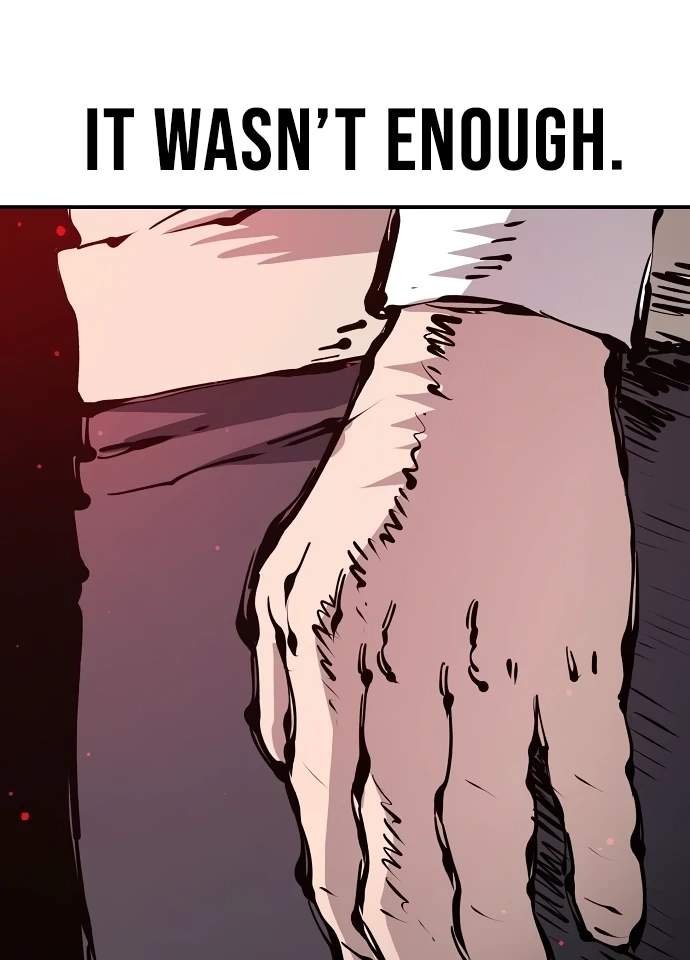 Player Hellish Situation Ch.73 p25