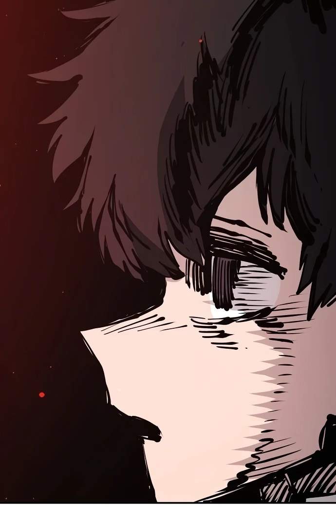 Player Hellish Situation Ch.73 p27