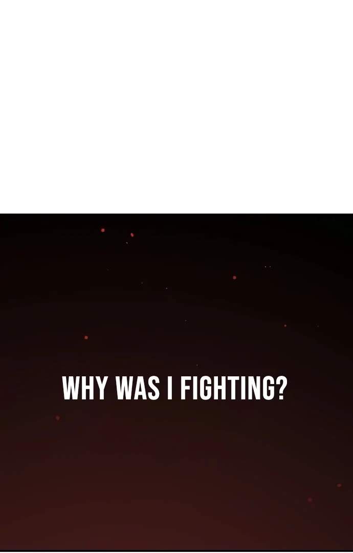 Player Hellish Situation Ch.73 p28