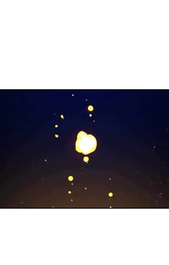 Player Hellish Situation Ch.73 p30