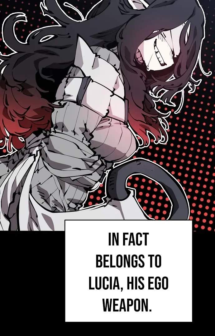 Player Hellish Situation Ch.73 p4