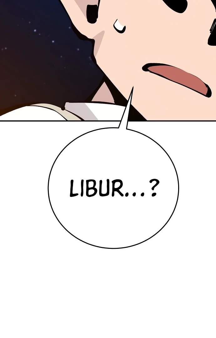 Player Hellish Situation Ch.73 p33