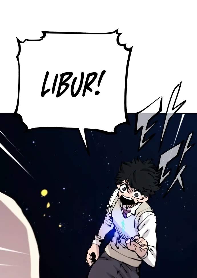 Player Hellish Situation Ch.73 p34