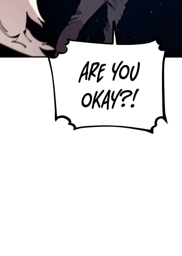 Player Hellish Situation Ch.73 p35