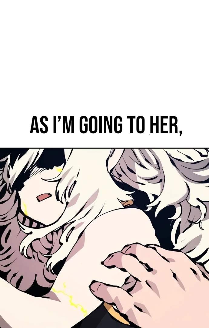 Player Hellish Situation Ch.73 p37