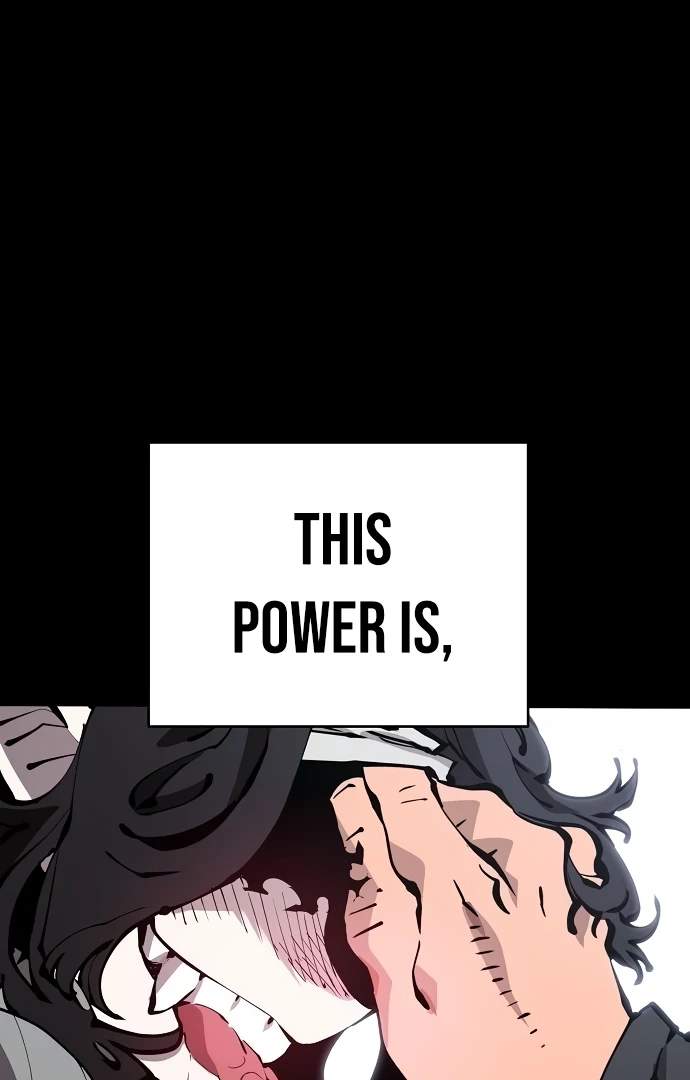 Player Hellish Situation Ch.73 p5