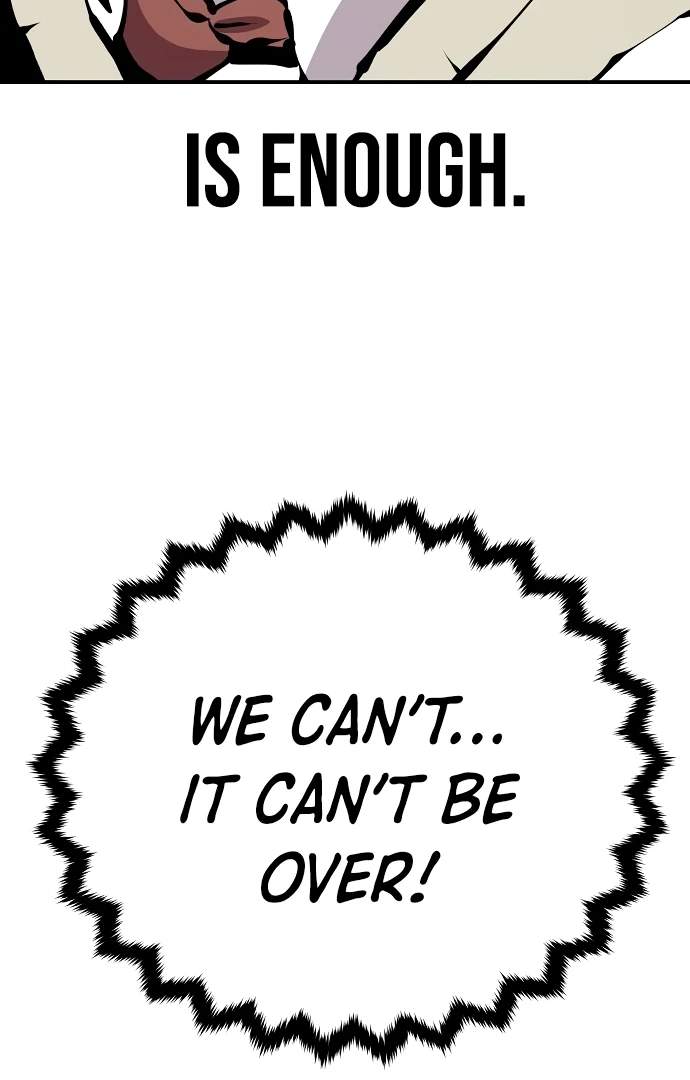 Player Hellish Situation Ch.73 p42