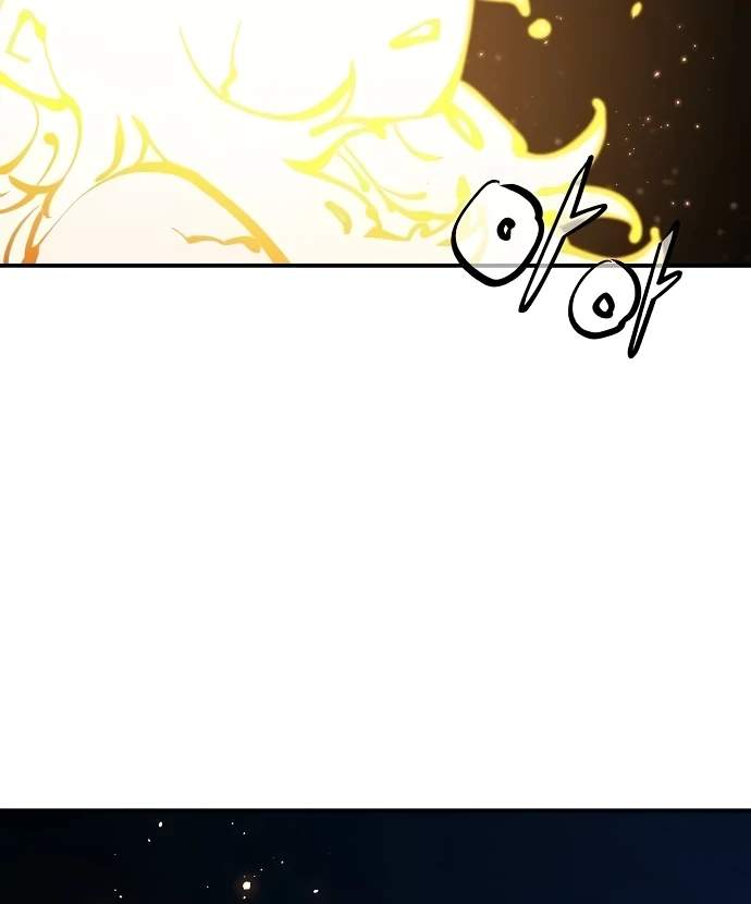 Player Hellish Situation Ch.73 p44