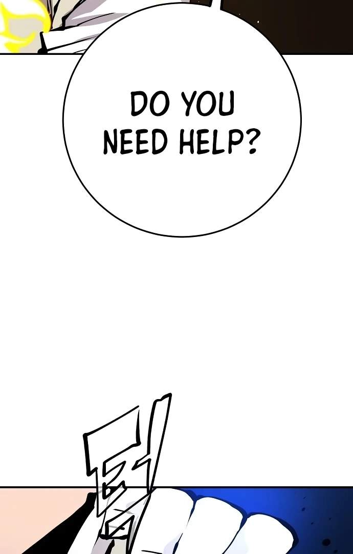 Player Hellish Situation Ch.73 p46