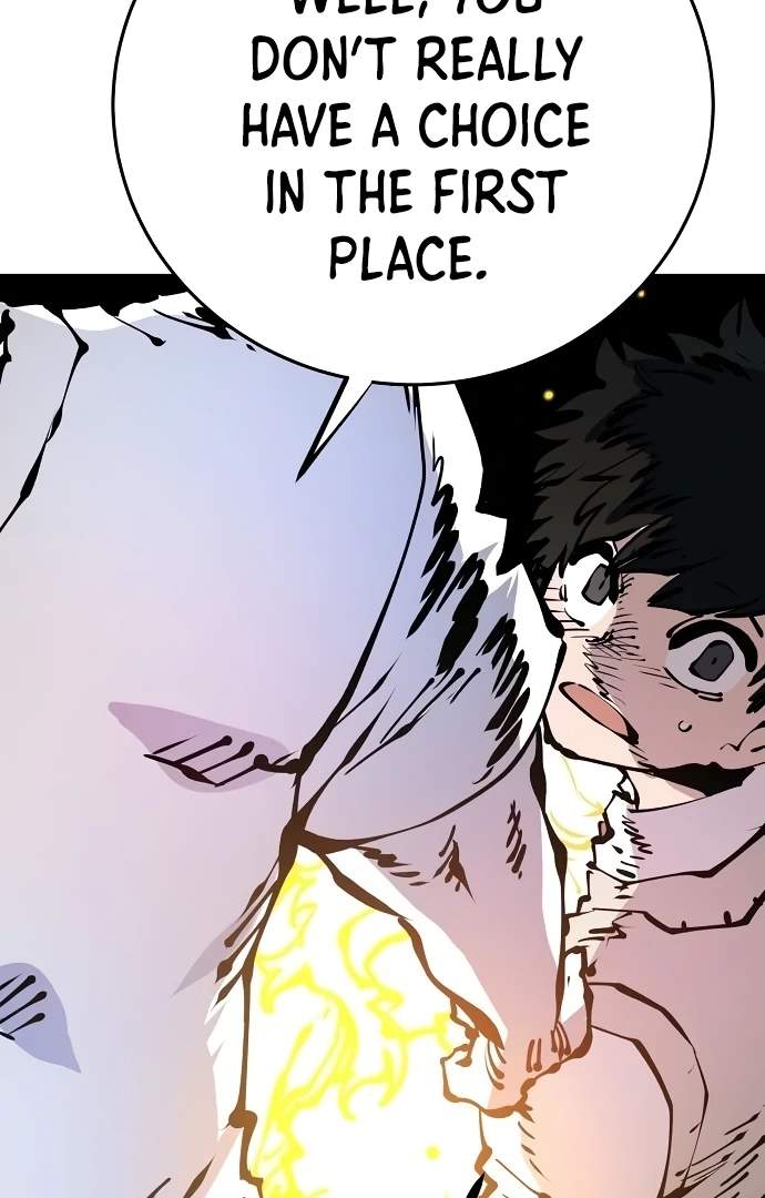 Player Hellish Situation Ch.73 p48