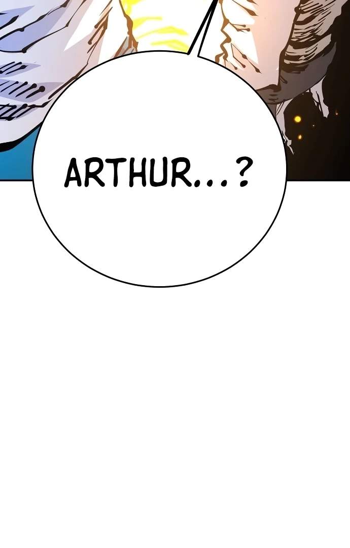 Player Hellish Situation Ch.73 p49