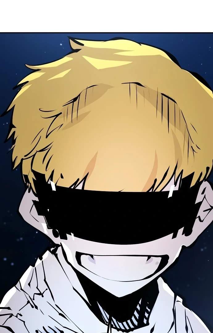 Player Hellish Situation Ch.73 p50