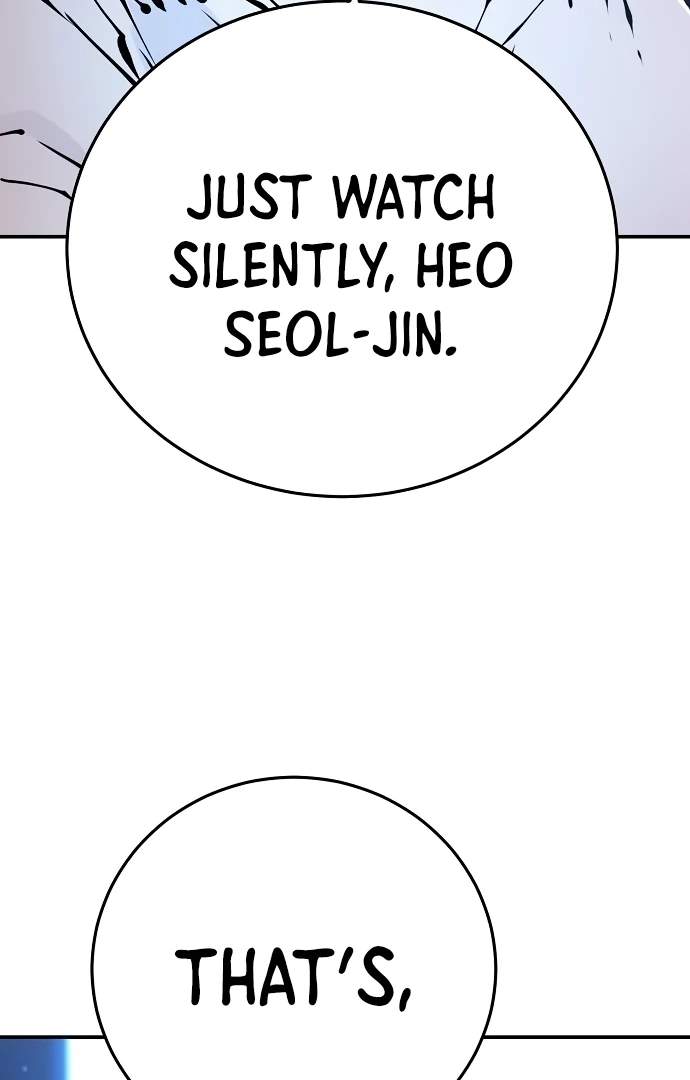 Player Hellish Situation Ch.73 p51