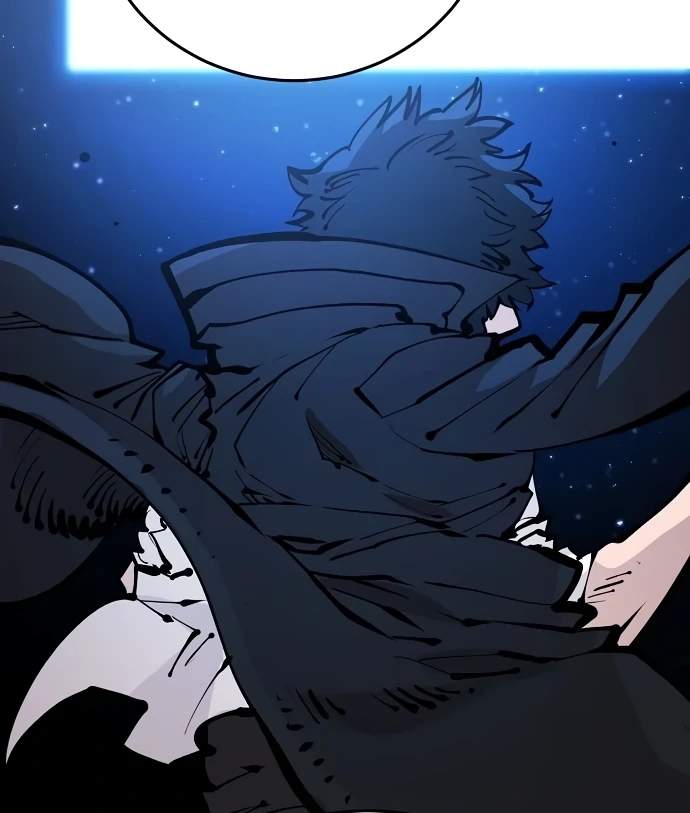 Player Hellish Situation Ch.73 p52