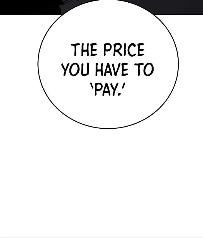 Player Hellish Situation Ch.73 p53
