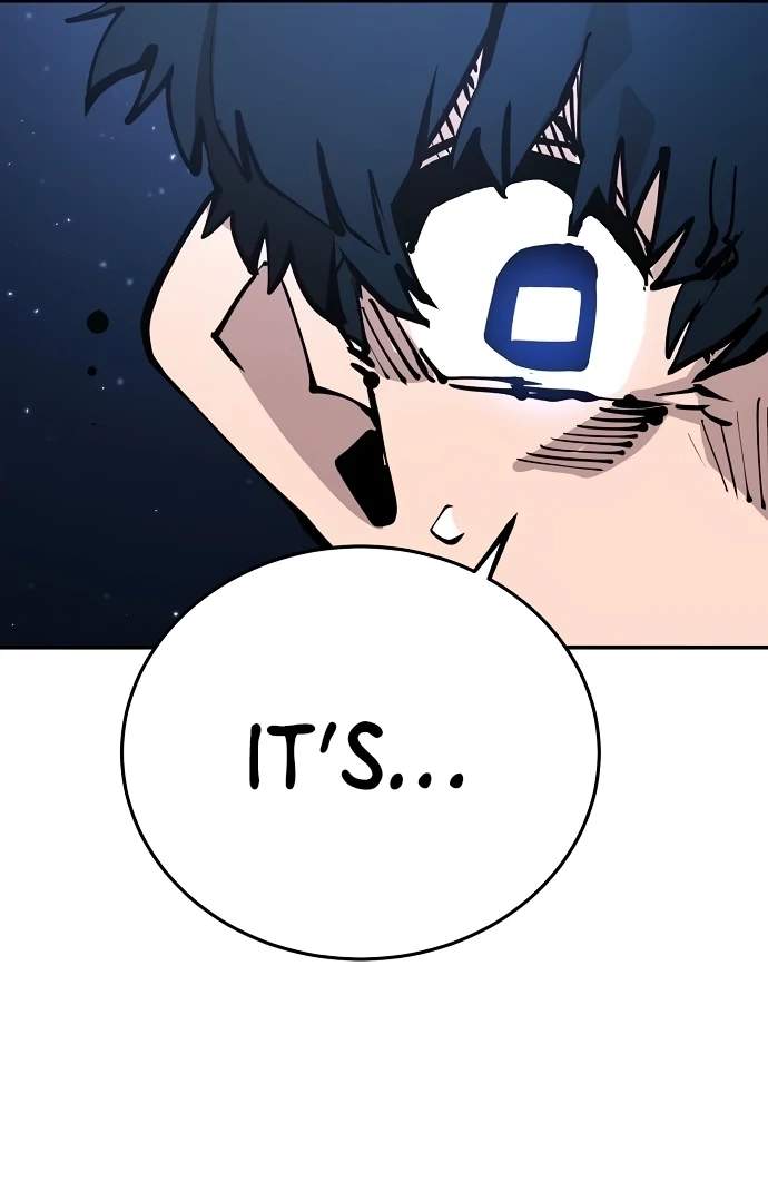 Player Hellish Situation Ch.73 p54