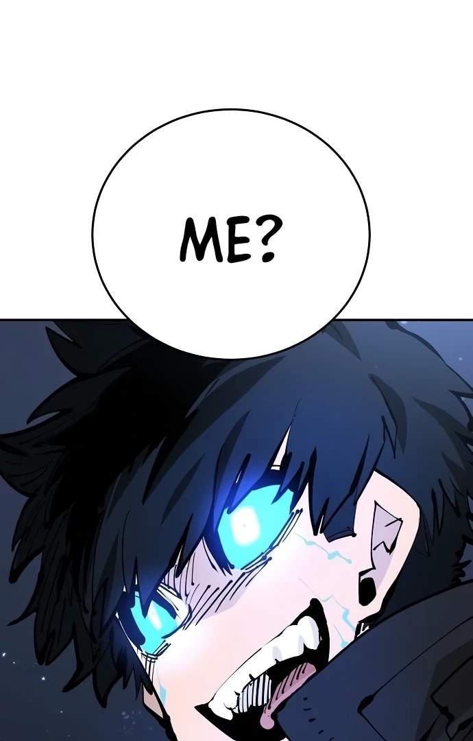 Player Hellish Situation Ch.73 p55