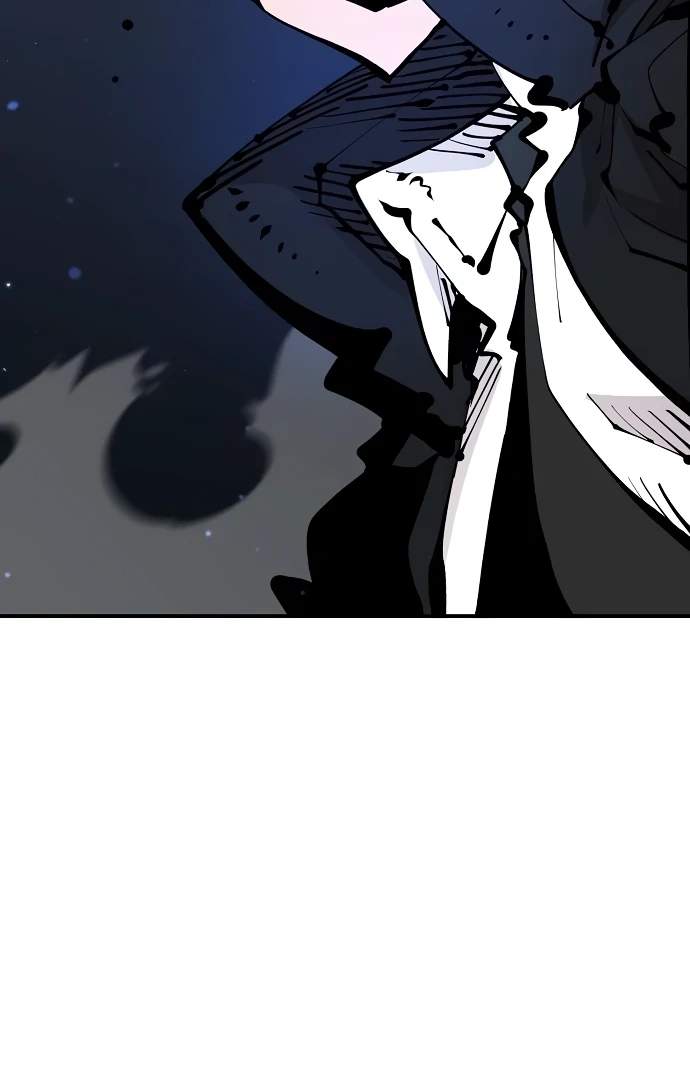 Player Hellish Situation Ch.73 p56