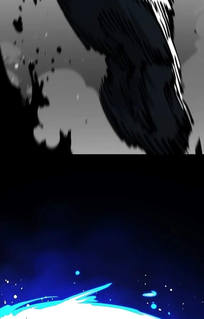 Player Hellish Situation Ch.73 p58