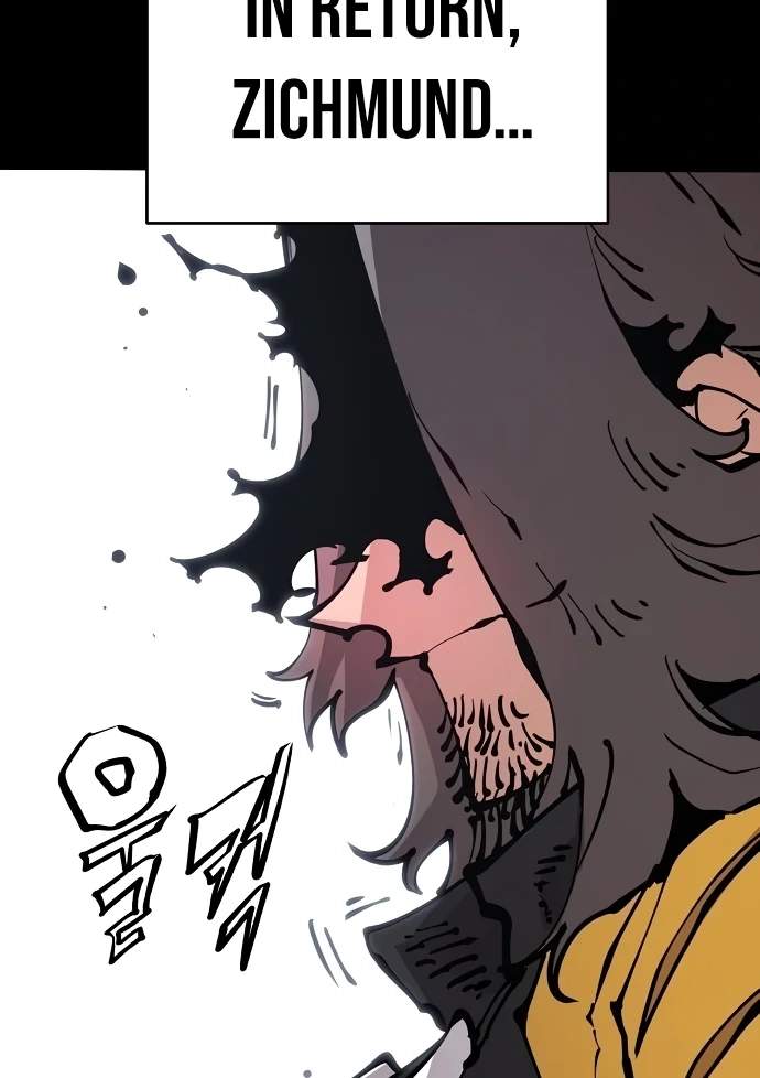 Player Hellish Situation Ch.73 p7